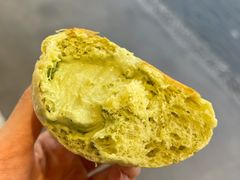 -Cycle&Cycle Artisan(天目里店)