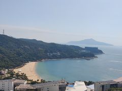 -东澳岛