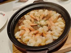 -徽镇小厨·经典徽菜(十里河店)