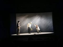 -必胜客(栖乐荟店)