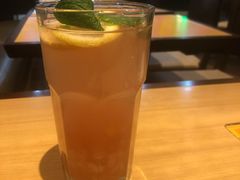 -必胜客(WOW中心城店)