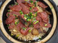 -惠粤轩茶餐厅(中山北路店)