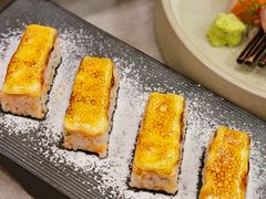 -SOKO SOKO(壹方天地店)