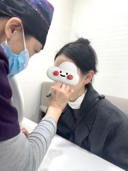 -重庆军科整形美容医院