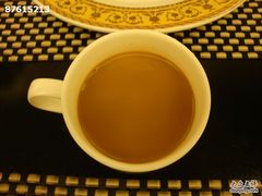 印度奶茶1-Bombay Grill印度餐厅