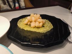 -三玛璐酒楼(汉口路店)