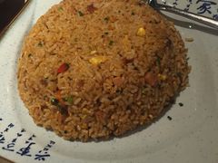 -繁花里音乐餐厅(新天地店)