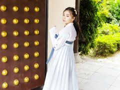 -天龙八部武侠城