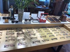 -A380视光·蔡司眼镜店(锦艺城店)