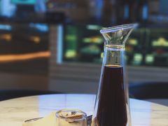 -Bracket Coffee(工体店)