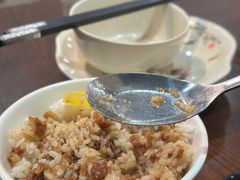 -乡亲鹅肉城(吴江店)