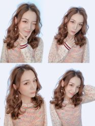 -PE SALON 