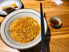 -南小蟹手工點心(三里屯店)