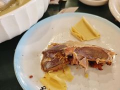 -老庞家水馅包子馆