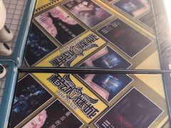 -移动谜城·大笨象密室逃脱(五棵松店)