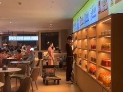 -海茵汇(萧山店)