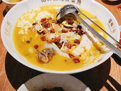 -蓉城小馆(科兴店)