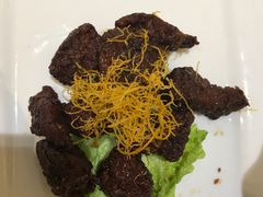 -粤麓轩餐厅(中信泰富广场店)