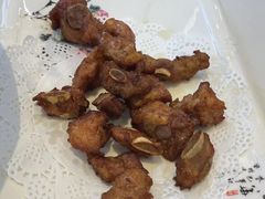 -陆记鹅庄·潮汕菜·狮头鹅(大仟里店)