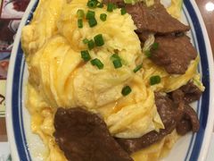 -小龍鳳餐室(番禺路店)
