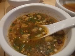 -丝恋丝娃娃(金阳国贸店)