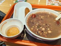 -红荔村肠粉(岗厦店)