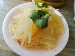 -一勺一碗好粥道(红运家园店)