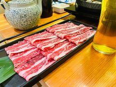 -老村旧煲(江宁金鹰店)
