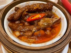 -上海星河湾酒店(闵行店)