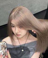 -MY WAY SALON