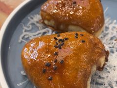 -点都德(皇岗村店)