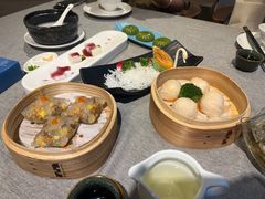 -凯逸轩·匠心粤菜(中城名仕汇店)