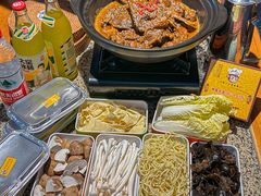 -大圣甲(汉口店)