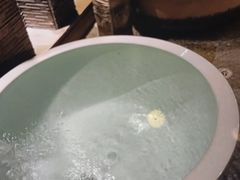 -水玲珑温泉浴场(建设北路富力城店)