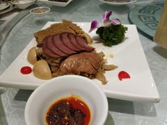 -金米箩大酒店(五角场店)