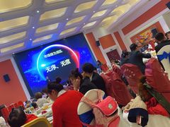 -苏州吴中白金汉爵大酒店
