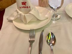 -太平馆西餐厅(北京路店)