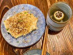 -春笙食堂.丼饭拉面寿司(GOGO新天地店)