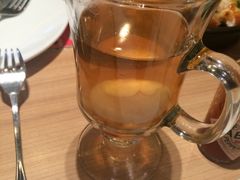 -必胜客(大悦城店)
