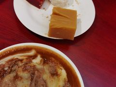 -护国寺小吃(地安门店)