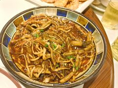 -三玛璐酒楼(汉口路店)