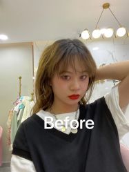-AD HAIR 