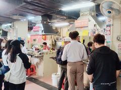 -梓记牛什(總店)