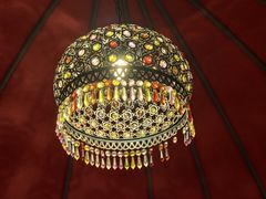 -那时新疆·若羌(经纬汇店)