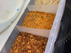 -延边烧烤铁锅炖(万科店)