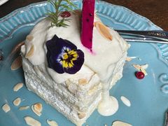 -碧桃小馆·民国宅院(西湖大道店)