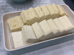 -常赢三兄弟·清真涮肉·清真炒菜(朝阳新城店)