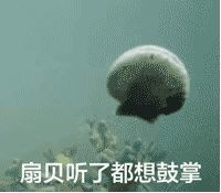 -麦当劳(杭州西湖银泰百货店)