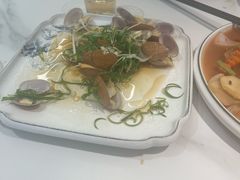 -旺达·福州菜(正大广场店)