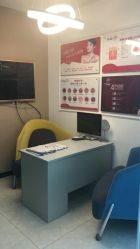 点击看大图 -苗方清颜痘肌研究所